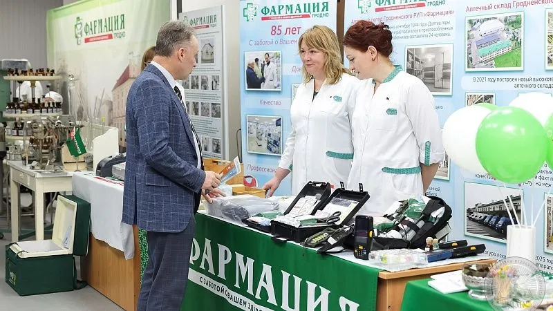 3C4A1038