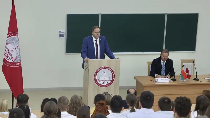 2022-09-07 16.52.13