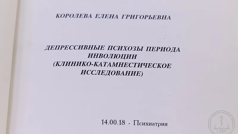 3C4A0127