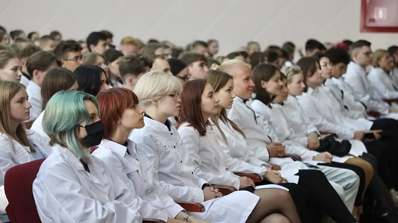 2022-09-01 11.11.01