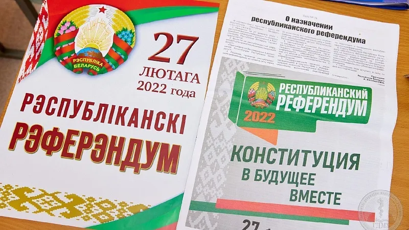 3C4A3020 1