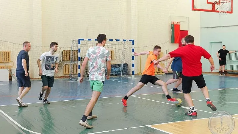 3C4A0139