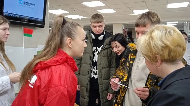 изображение_viber_2023-12-01_13-20-32-105