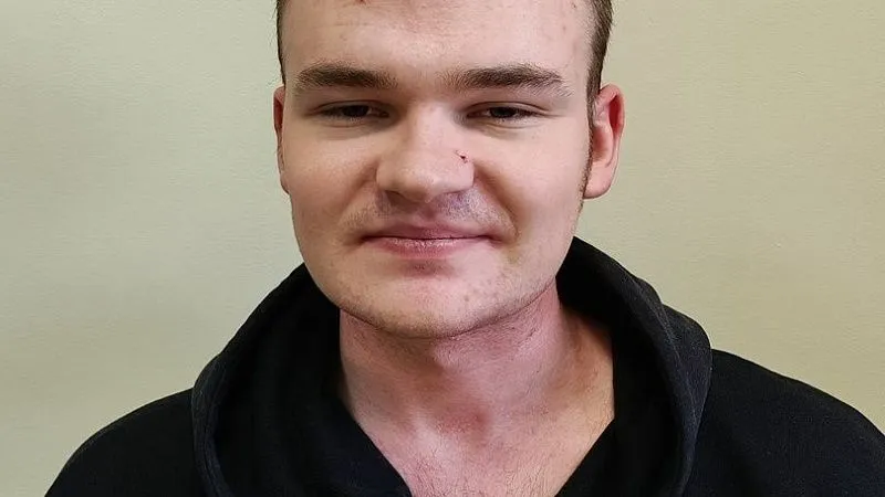 Жедик Даниил