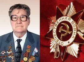 У истоков Гродненской научной школы в области хирургии: Иван Яковлевич Макшанов