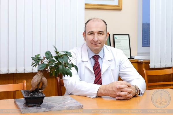 ПОЗДРАВЛЯЕМ