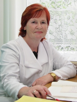 Поздравляем