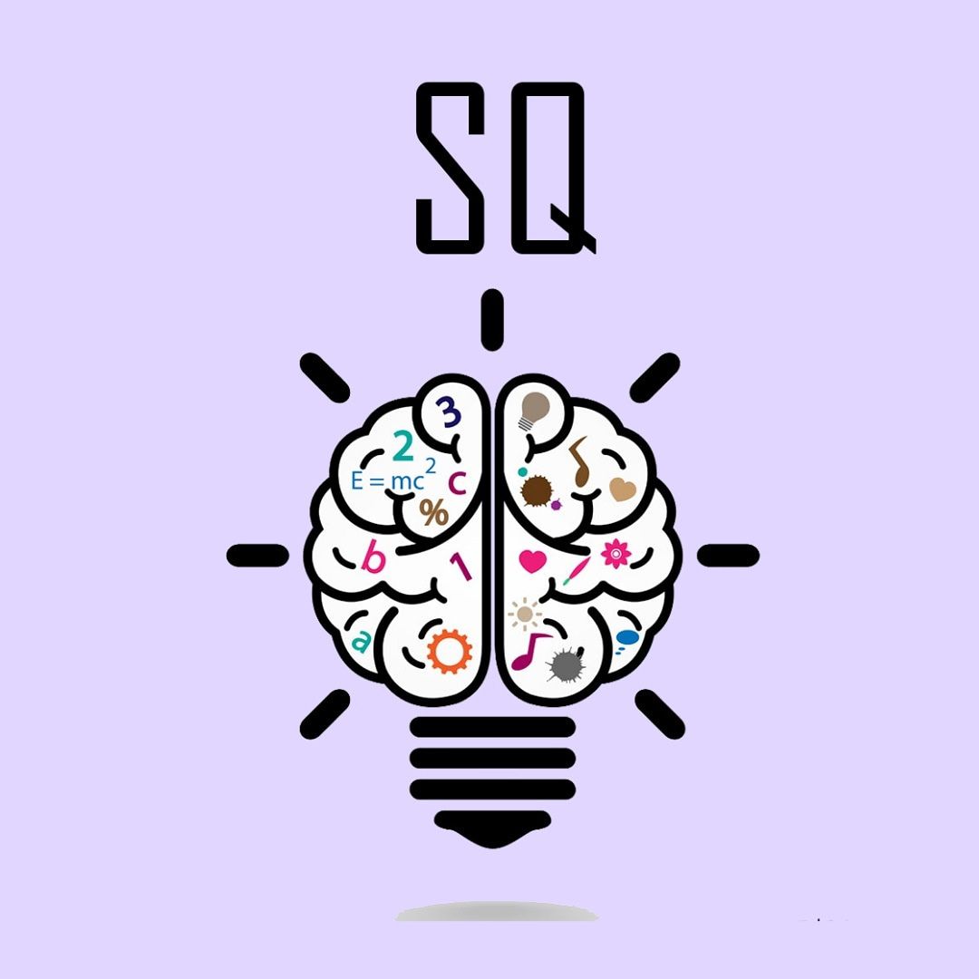Тематический ScienceQuiz ко Дню Победы