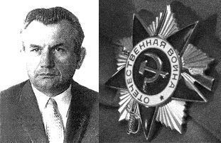 Жизнь замечательных врачей: историк медицины, организатор здравоохранения Григорий Романович Крючок