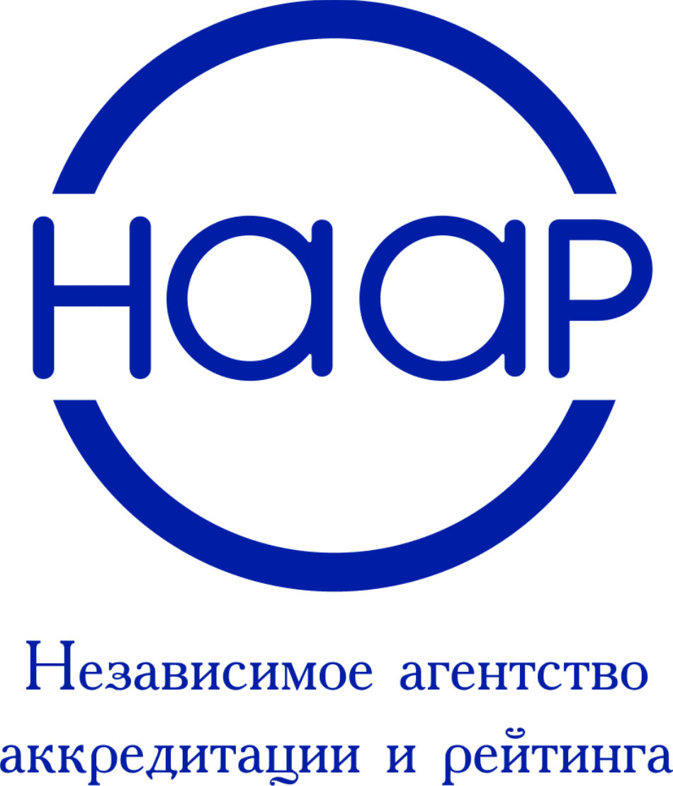 Онлайн-визит внешней экспертной комиссии IAAR по оценке качества университета и образовательных программ