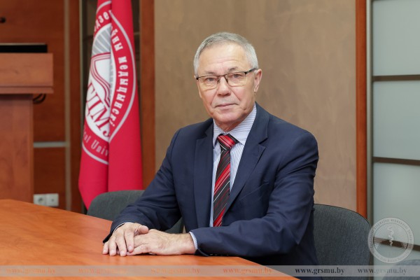 ПОЗДРАВЛЯЕМ