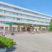 День открытых дверей-2023