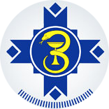 Премия "Призвание"