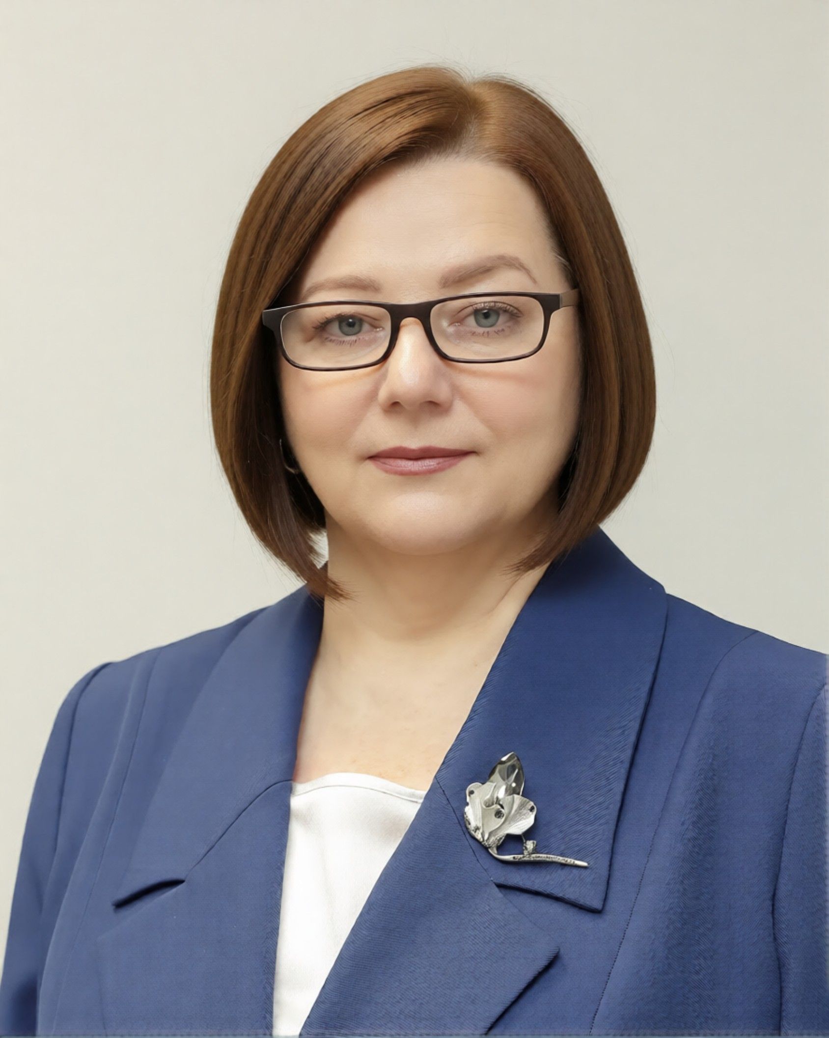Развадоўская Яніна Уладзіславаўна