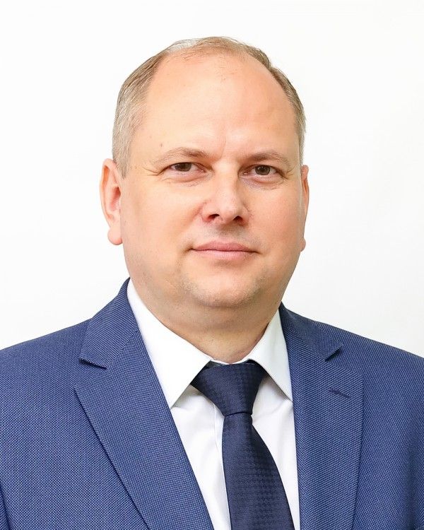 ПОЗДРАВЛЯЕМ