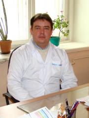 Поздравляем