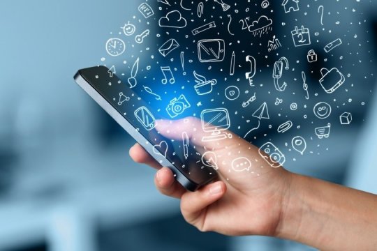 Основные схемы совершения телефонных мошенничеств