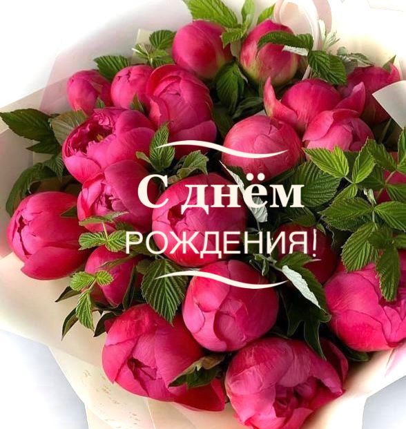 Поздравляем