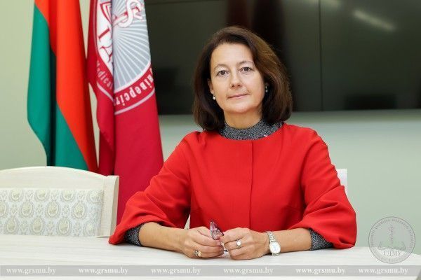 ПОЗДРАВЛЯЕМ