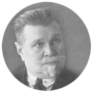 III Всероссийский конгресс клинической медицины с международным участием им. С.С.Зимницкого