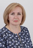 Студенты медико-психологического факультета ГрГМУ принимают старт академической мобильности (БГМУ-ГрГМУ)