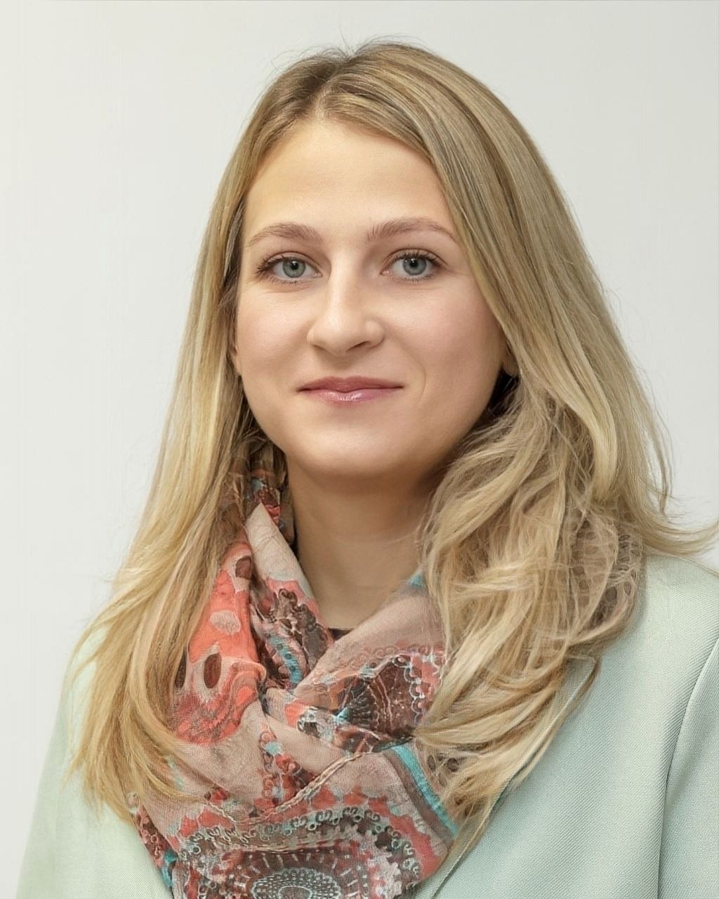 Галавач Таццяна Мікалаеўна