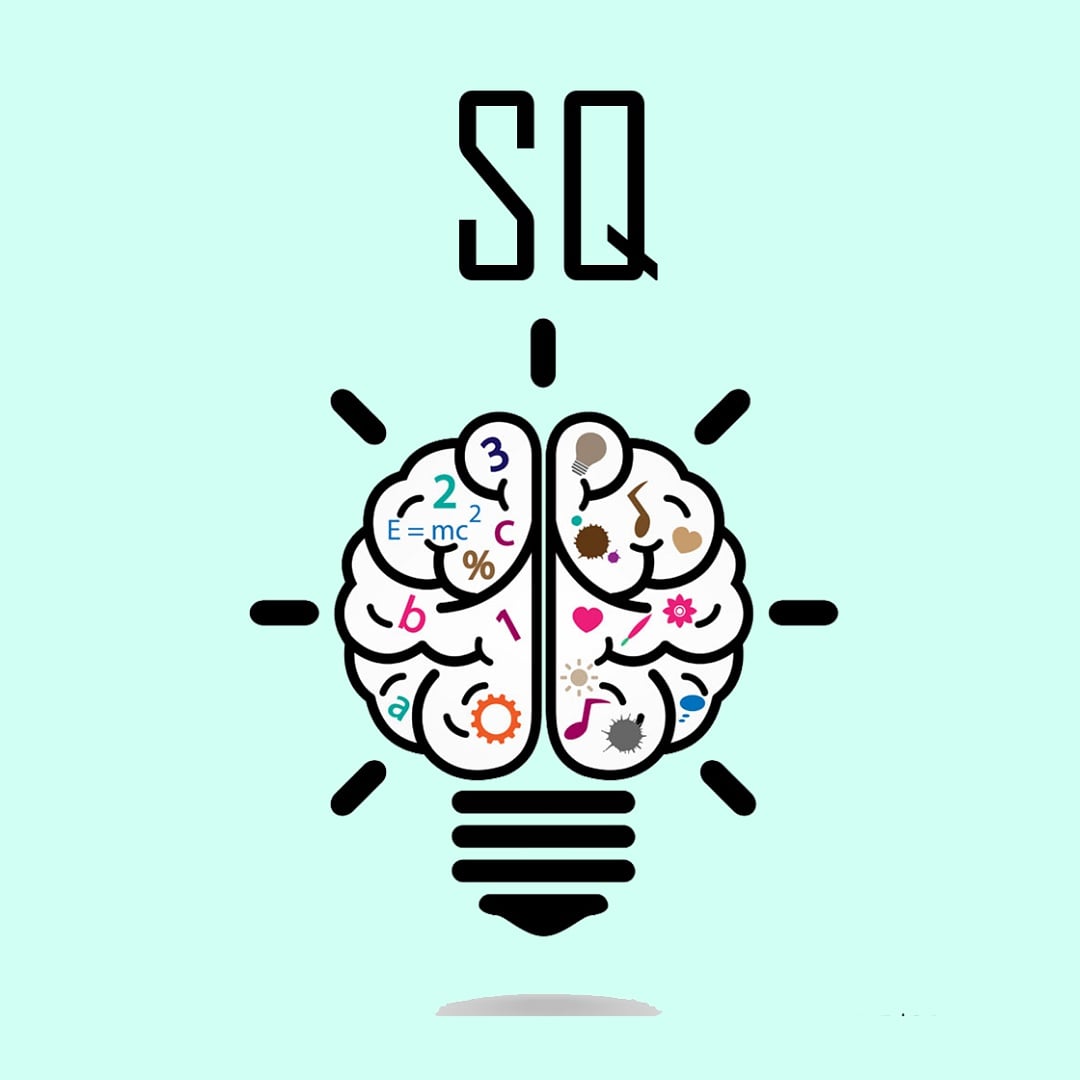 Весенняя интеллектуальная игра ScienceQuiz-2021