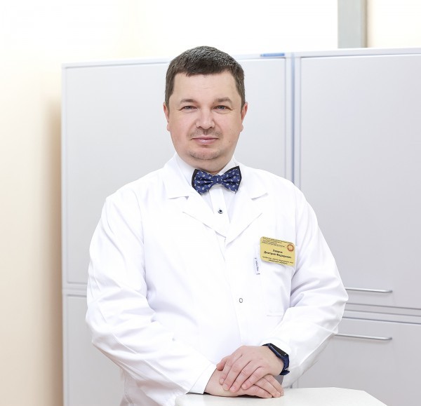 Поздравляем