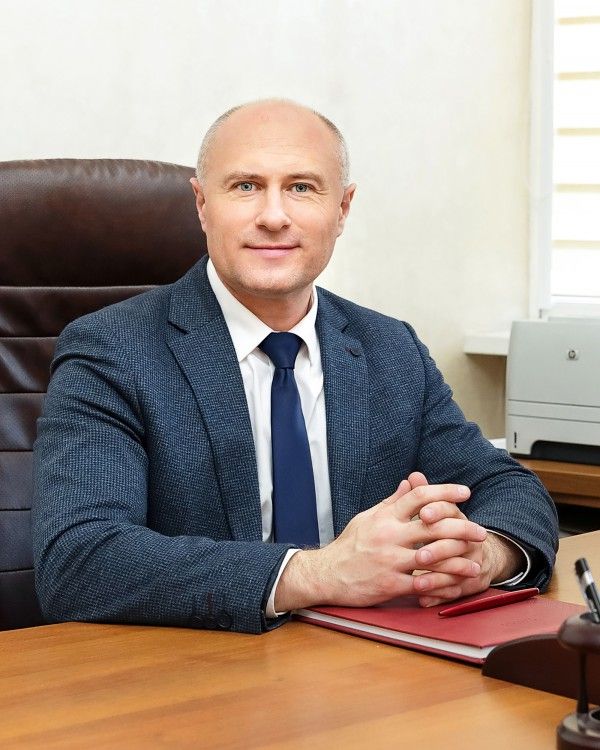 ПОЗДРАВЛЯЕМ
