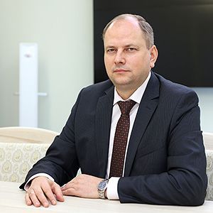 «Референдум: прошлое, настоящее, будущее…»
