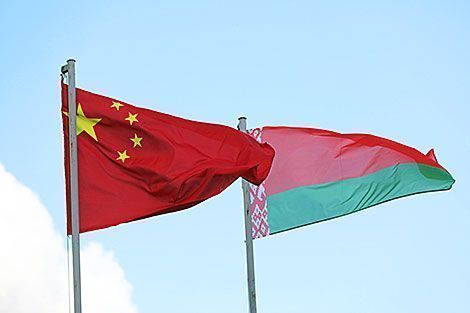 Об возможности обучения в рамках межправительственного соглашения