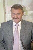 Искренние поздравления, Виктор Владимирович!