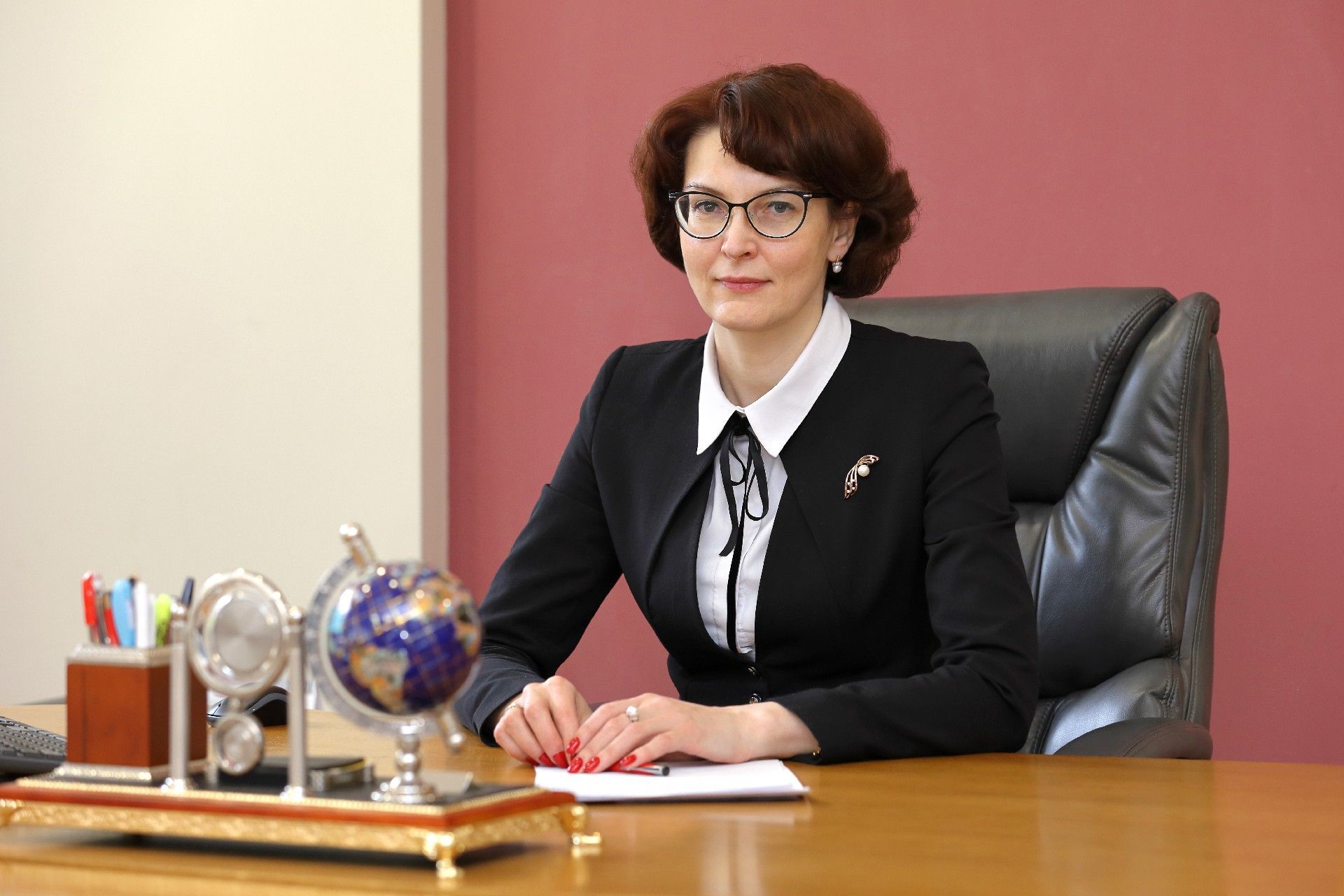 Вниманию сотрудников университета!