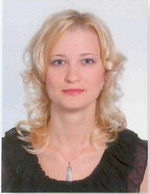Поздравляем