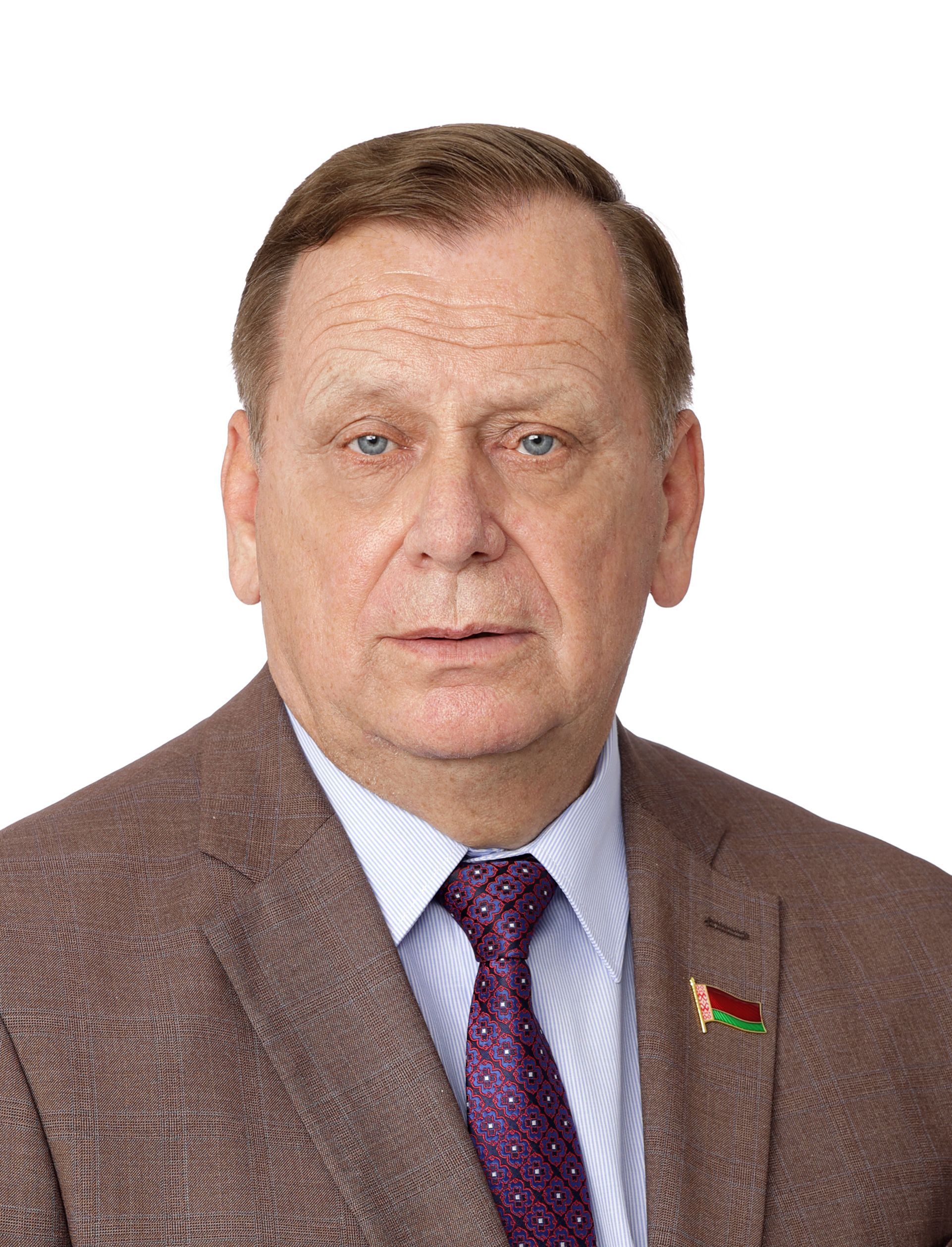 ПОЗДРАВЛЯЕМ 