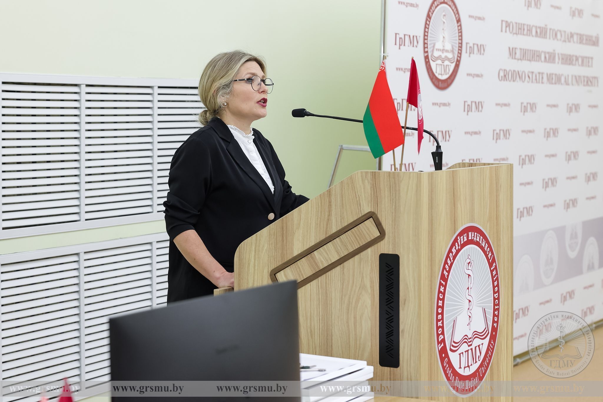 Программа заседания методического объединения кураторов учебных групп