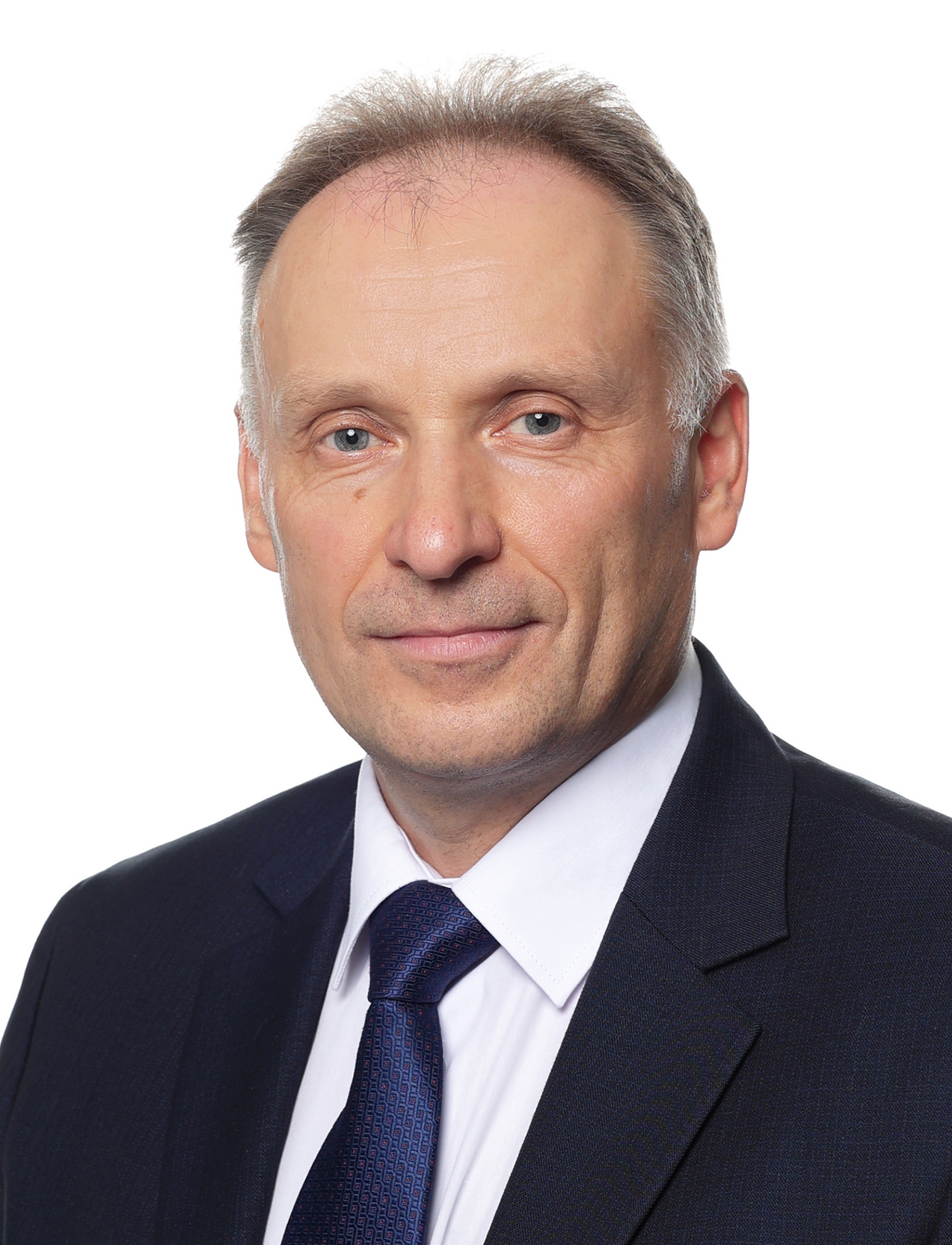 ПОЗДРАВЛЯЕМ