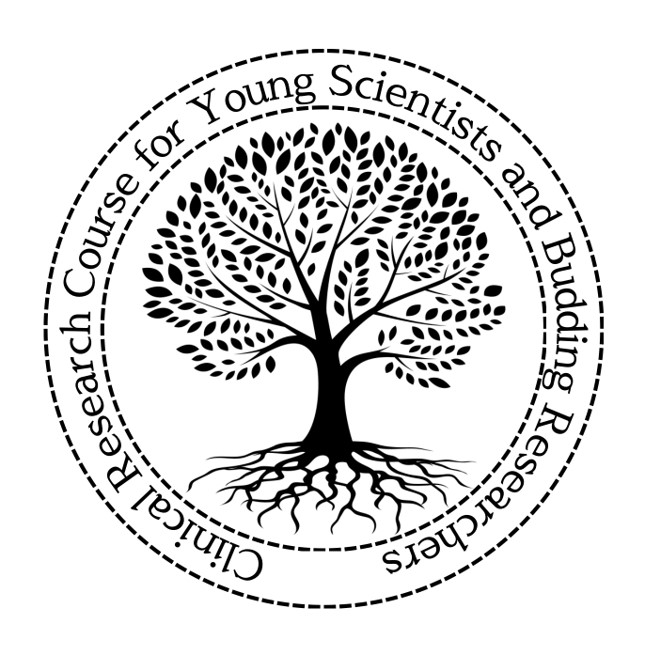 Clinical Research Course for Young Scientists and Budding Researchers