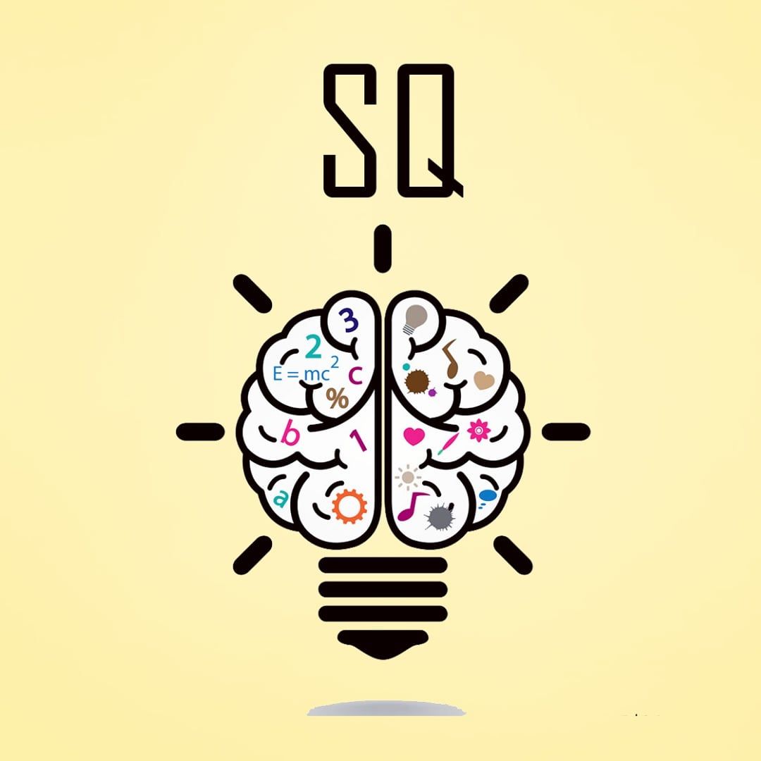 Интеллектуальный турнир ScienceQuiz