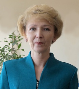 Поздравляем