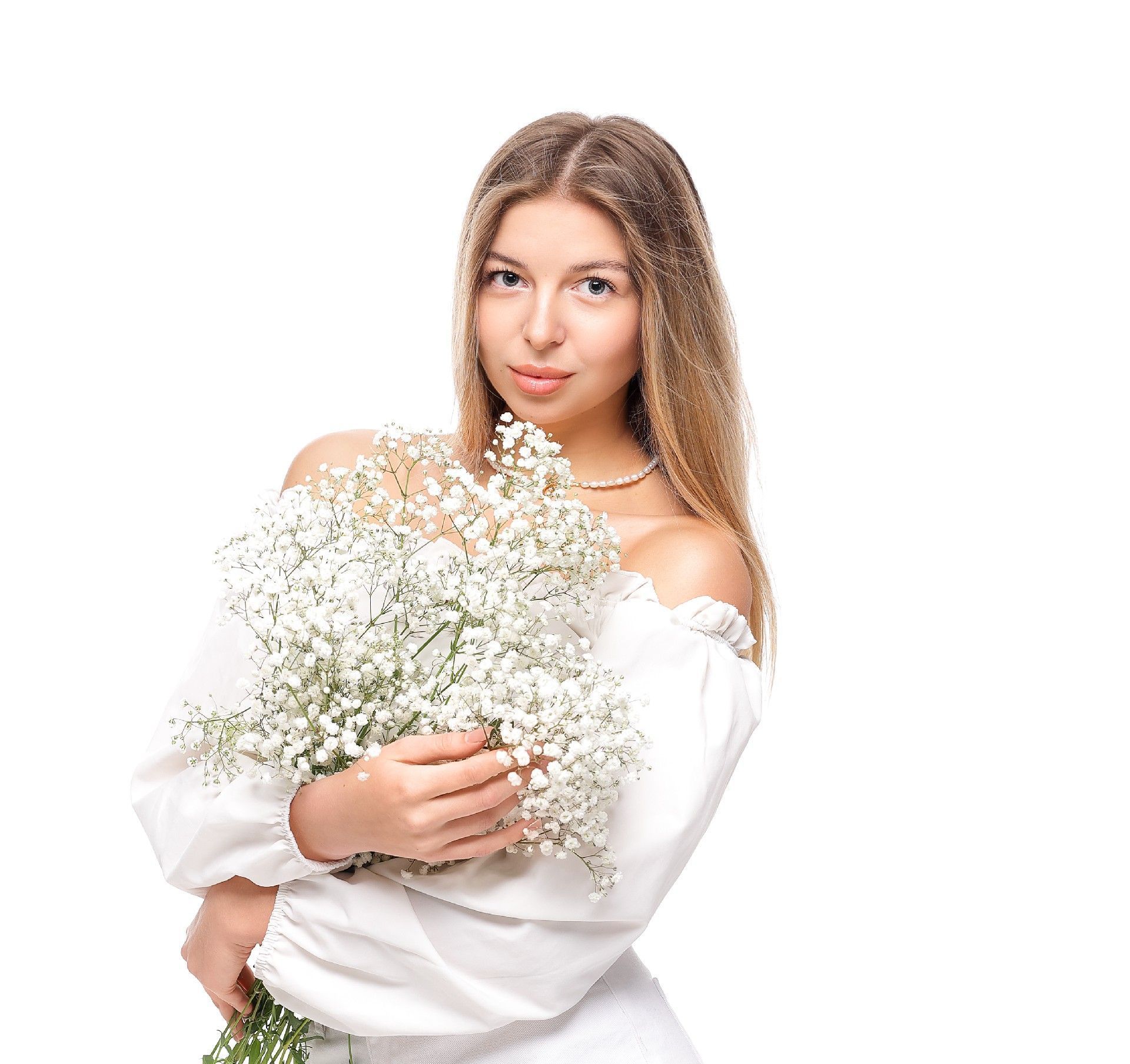 Самый необыкновенный, творческий и яркий конкурс «Королева Студенчества ГрГМУ-2023» вновь окунет нас в весеннюю красоту!