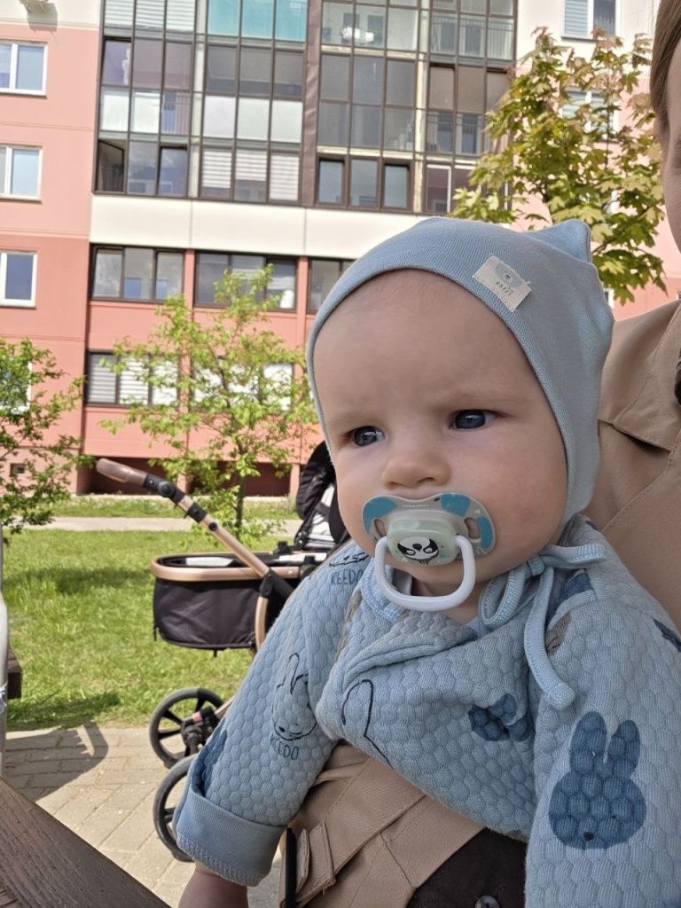 kostevich1.jpg kostevich1.jpg