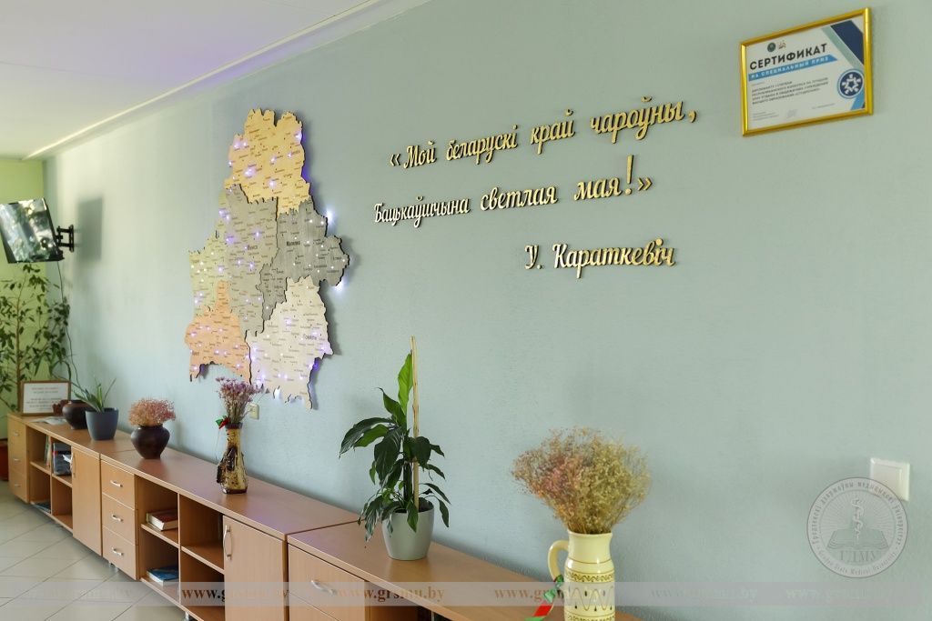 3C4A0126.jpg 3C4A0126.jpg