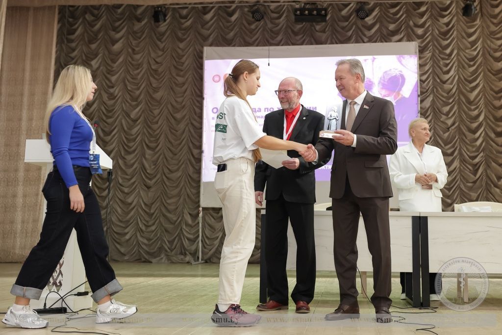 3C4A6697.jpg 3C4A6697.jpg