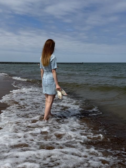 novickaya3.jpg