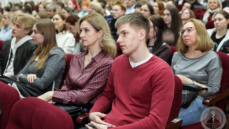 3C4A0757