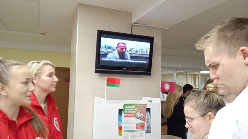 изображение_viber_2023-12-01_13-18-48-575