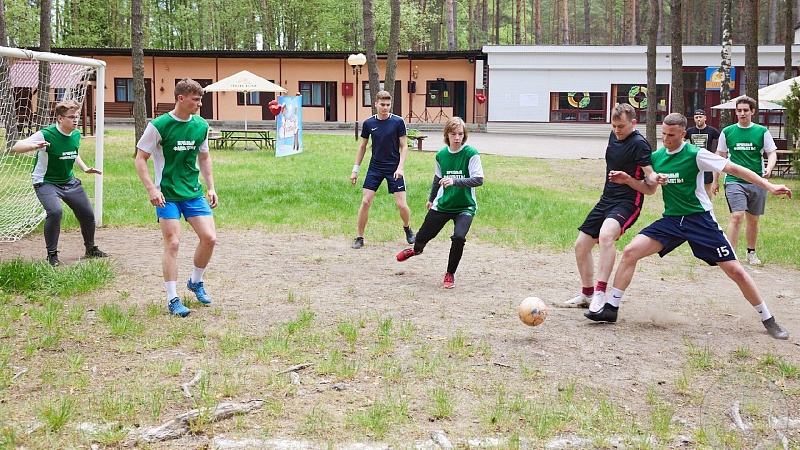 3C4A7378 1