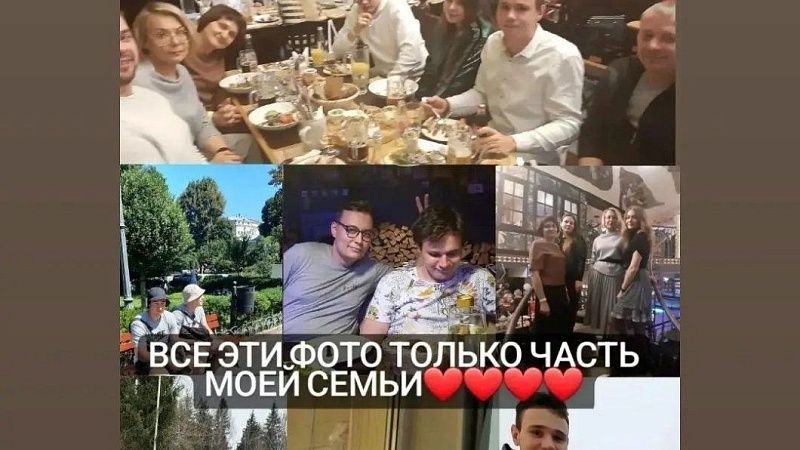 2022-05-16_12-52-37-821