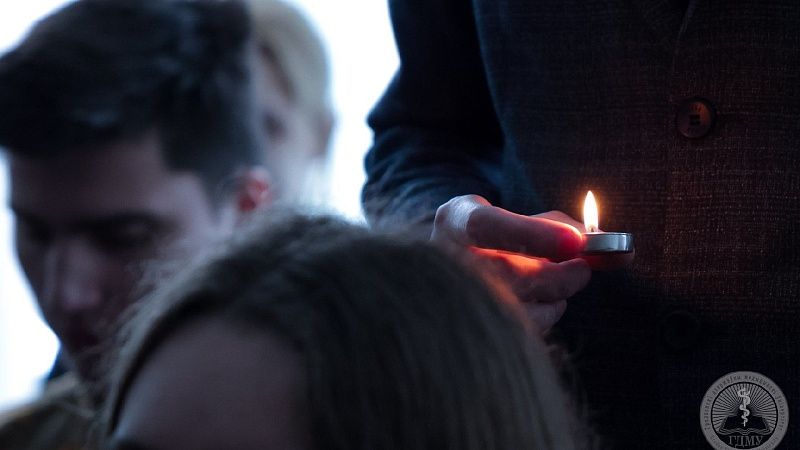 3C4A0178